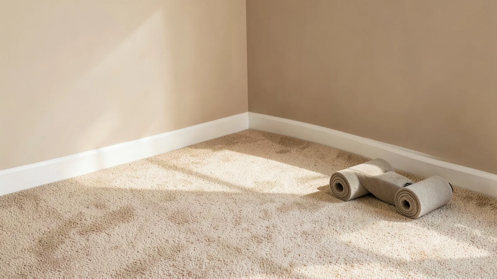Carpet Installation in Waresboro, GA near me
